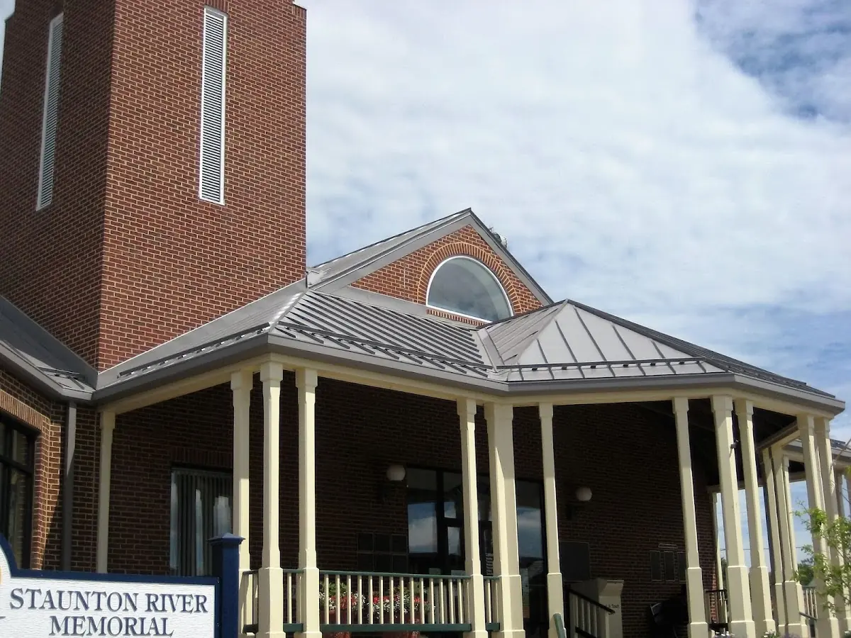Skilled roofing craftsmen working on a residential roof in University of Nevada